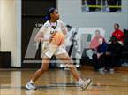 Photo from the gallery "Harlem @ Evans"