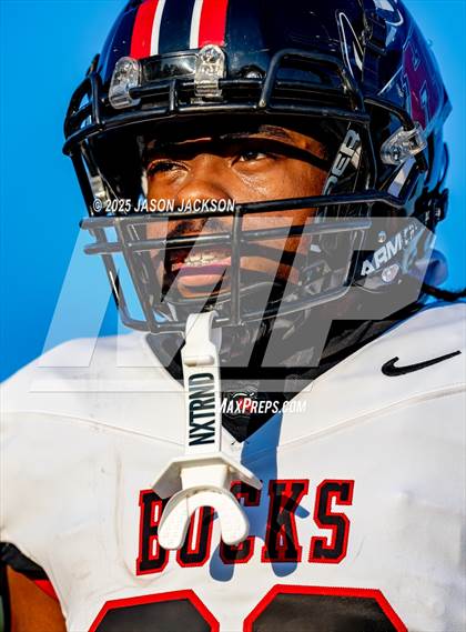 Thumbnail 1 in Hoke County @ Seventy-First photogallery.
