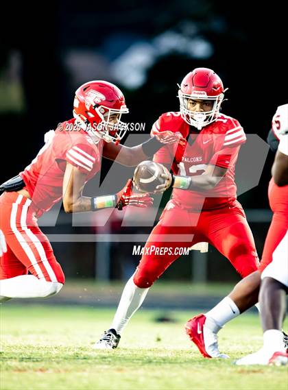 Thumbnail 2 in Hoke County @ Seventy-First photogallery.