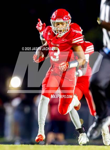 Thumbnail 2 in Hoke County @ Seventy-First photogallery.