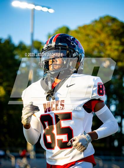 Thumbnail 1 in Hoke County @ Seventy-First photogallery.