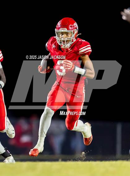Thumbnail 2 in Hoke County @ Seventy-First photogallery.