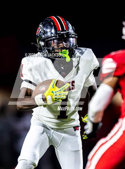 Thumbnail 3 in Hoke County @ Seventy-First photogallery.