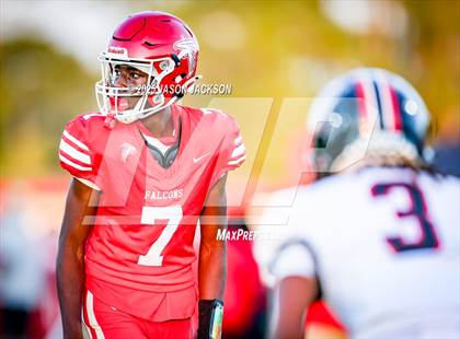 Thumbnail 2 in Hoke County @ Seventy-First photogallery.