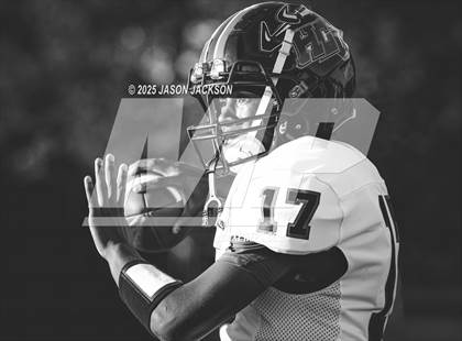 Thumbnail 3 in Hoke County @ Seventy-First photogallery.