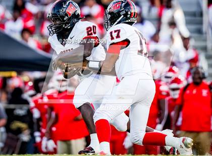 Thumbnail 3 in Hoke County @ Seventy-First photogallery.