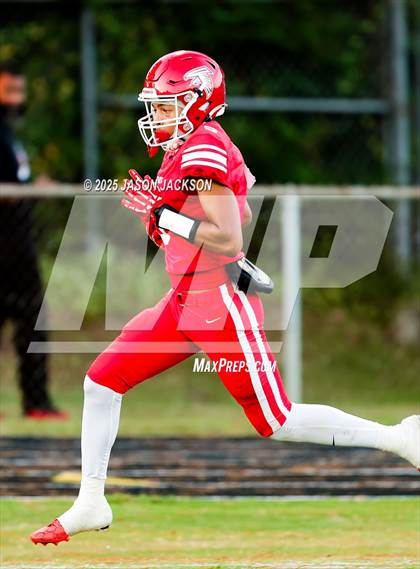 Thumbnail 2 in Hoke County @ Seventy-First photogallery.