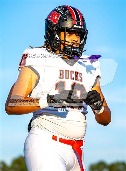 Thumbnail 1 in Hoke County @ Seventy-First photogallery.