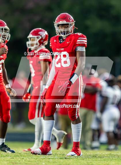 Thumbnail 2 in Hoke County @ Seventy-First photogallery.