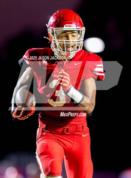 Thumbnail 2 in Hoke County @ Seventy-First photogallery.
