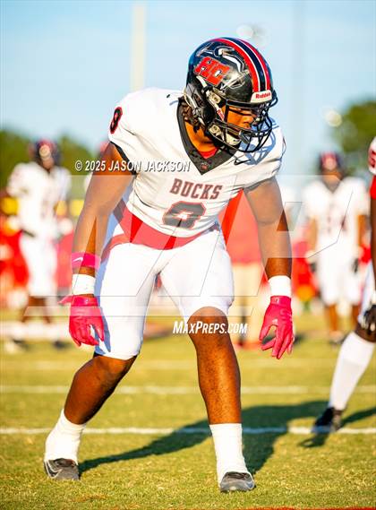 Thumbnail 3 in Hoke County @ Seventy-First photogallery.
