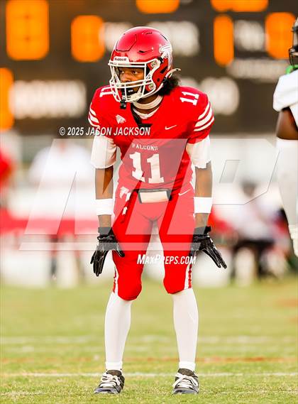 Thumbnail 2 in Hoke County @ Seventy-First photogallery.