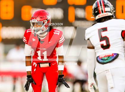 Thumbnail 1 in Hoke County @ Seventy-First photogallery.