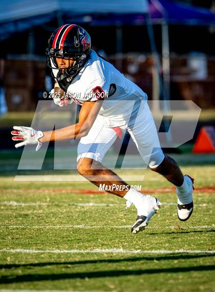 Thumbnail 2 in Hoke County @ Seventy-First photogallery.