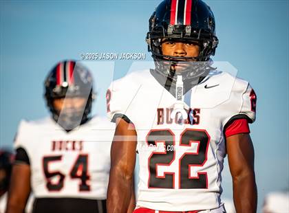 Thumbnail 1 in Hoke County @ Seventy-First photogallery.