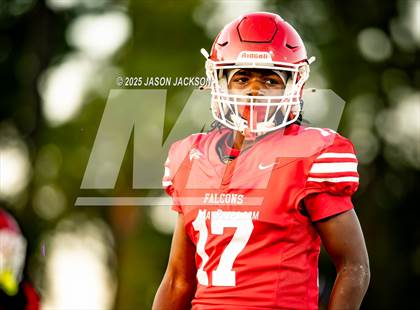 Thumbnail 1 in Hoke County @ Seventy-First photogallery.
