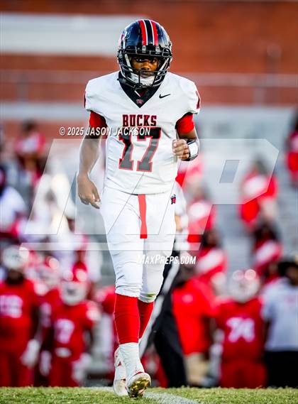 Thumbnail 3 in Hoke County @ Seventy-First photogallery.