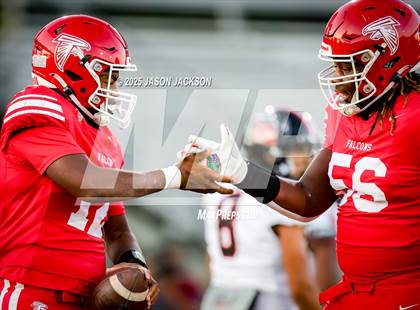 Thumbnail 2 in Hoke County @ Seventy-First photogallery.