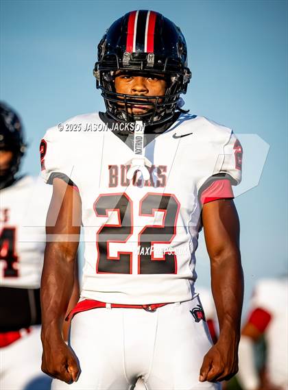 Thumbnail 2 in Hoke County @ Seventy-First photogallery.
