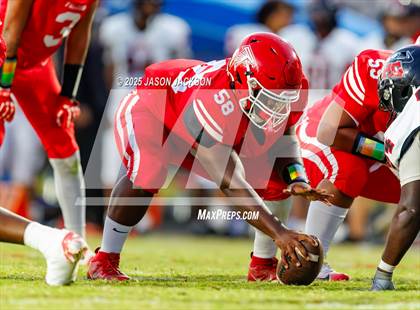 Thumbnail 3 in Hoke County @ Seventy-First photogallery.