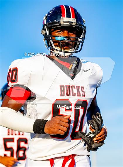 Thumbnail 3 in Hoke County @ Seventy-First photogallery.