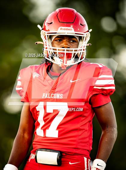 Thumbnail 2 in Hoke County @ Seventy-First photogallery.