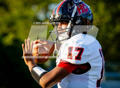 Thumbnail 1 in Hoke County @ Seventy-First photogallery.