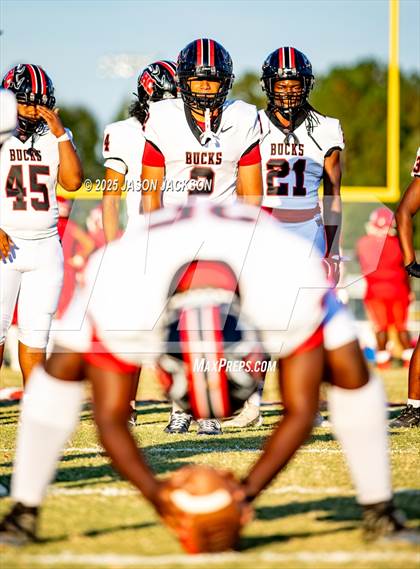 Thumbnail 1 in Hoke County @ Seventy-First photogallery.