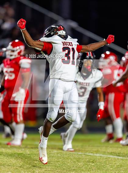 Thumbnail 2 in Hoke County @ Seventy-First photogallery.