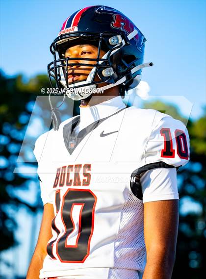 Thumbnail 2 in Hoke County @ Seventy-First photogallery.