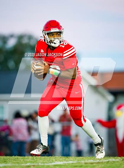 Thumbnail 3 in Hoke County @ Seventy-First photogallery.