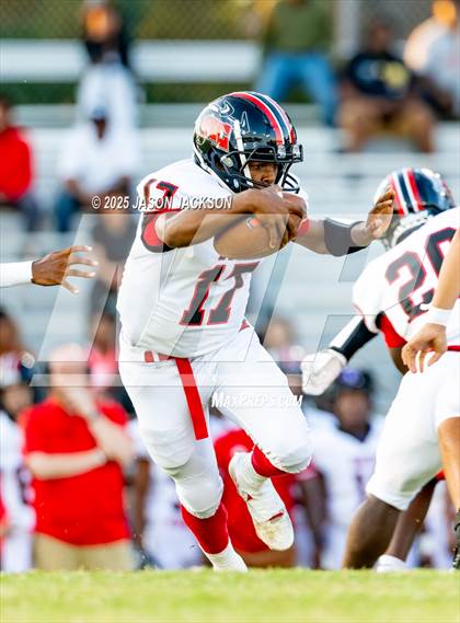 Thumbnail 2 in Hoke County @ Seventy-First photogallery.
