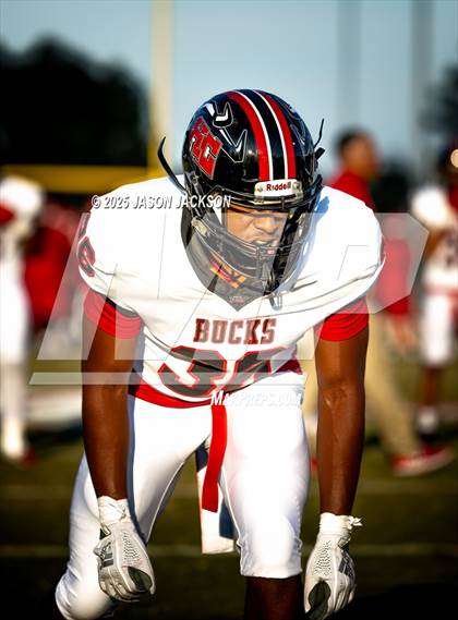 Thumbnail 1 in Hoke County @ Seventy-First photogallery.