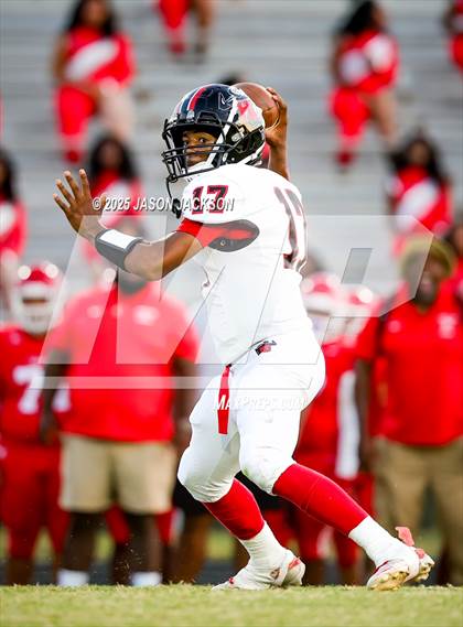 Thumbnail 1 in Hoke County @ Seventy-First photogallery.