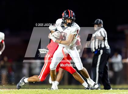 Thumbnail 1 in Hoke County @ Seventy-First photogallery.