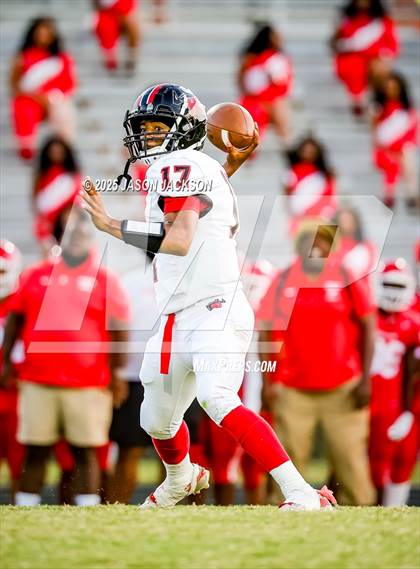 Thumbnail 2 in Hoke County @ Seventy-First photogallery.