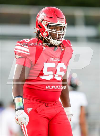 Thumbnail 1 in Hoke County @ Seventy-First photogallery.