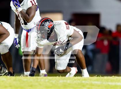 Thumbnail 1 in Hoke County @ Seventy-First photogallery.