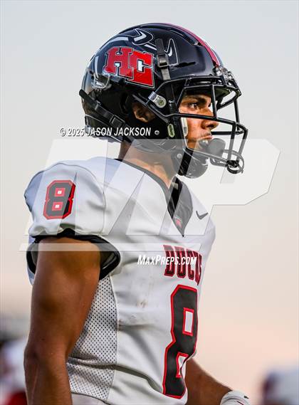 Thumbnail 1 in Hoke County @ Seventy-First photogallery.