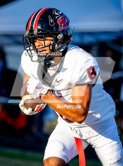 Thumbnail 1 in Hoke County @ Seventy-First photogallery.