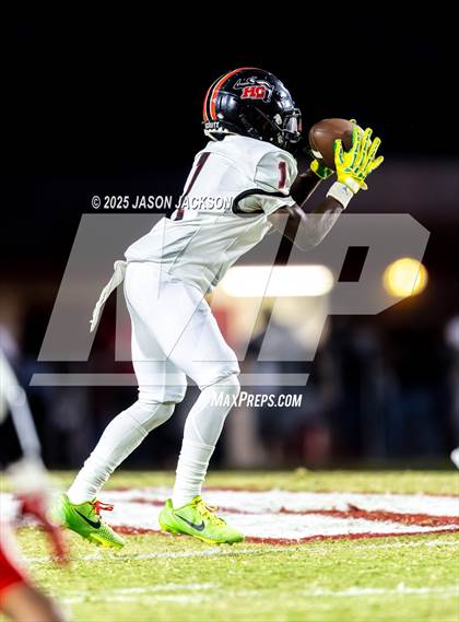 Thumbnail 1 in Hoke County @ Seventy-First photogallery.