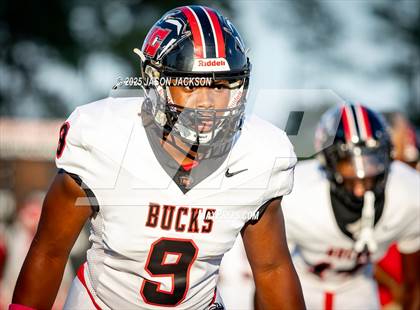 Thumbnail 1 in Hoke County @ Seventy-First photogallery.