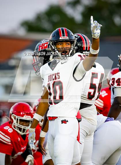 Thumbnail 2 in Hoke County @ Seventy-First photogallery.