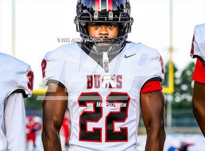 Thumbnail 1 in Hoke County @ Seventy-First photogallery.