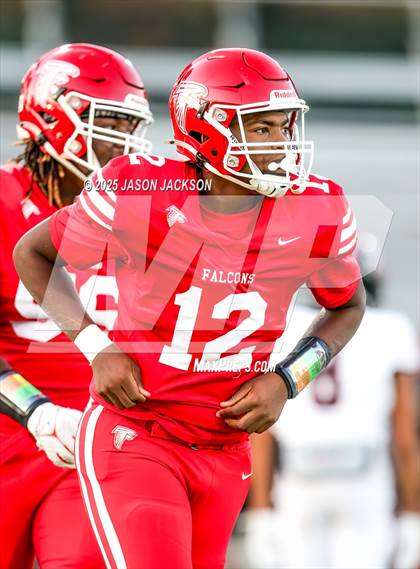 Thumbnail 3 in Hoke County @ Seventy-First photogallery.