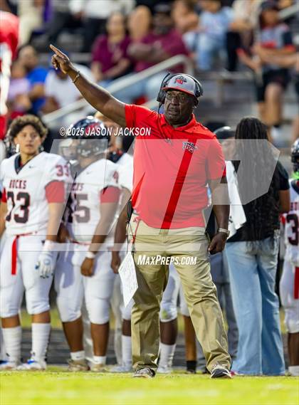 Thumbnail 3 in Hoke County @ Seventy-First photogallery.
