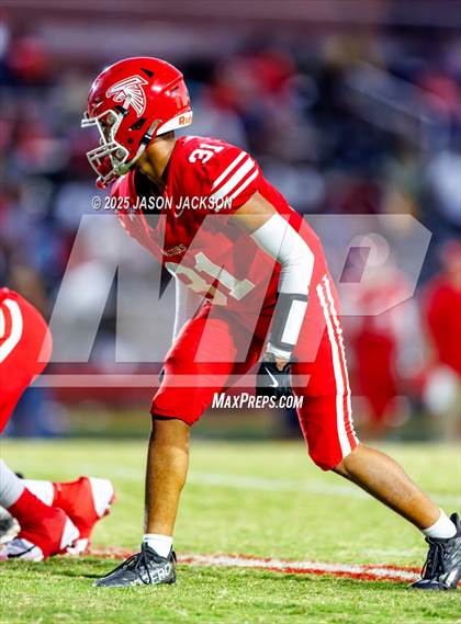 Thumbnail 1 in Hoke County @ Seventy-First photogallery.
