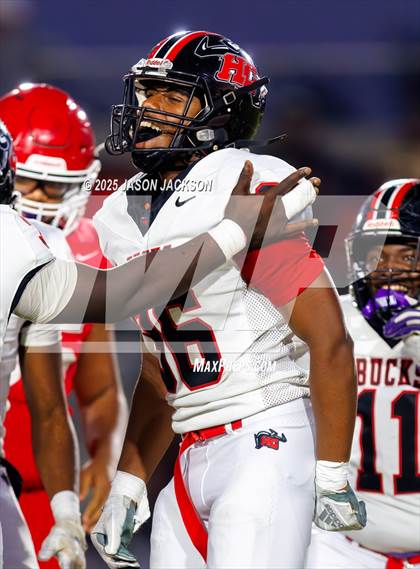 Thumbnail 2 in Hoke County @ Seventy-First photogallery.