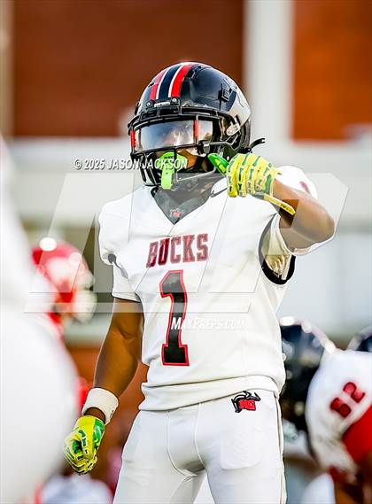Thumbnail 3 in Hoke County @ Seventy-First photogallery.