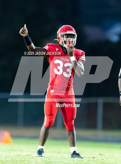 Thumbnail 3 in Hoke County @ Seventy-First photogallery.
